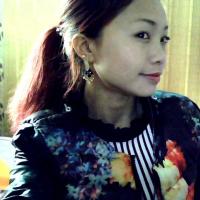 /photo/693708/我和爱人/图片 002[1]_1_3_small.jpg